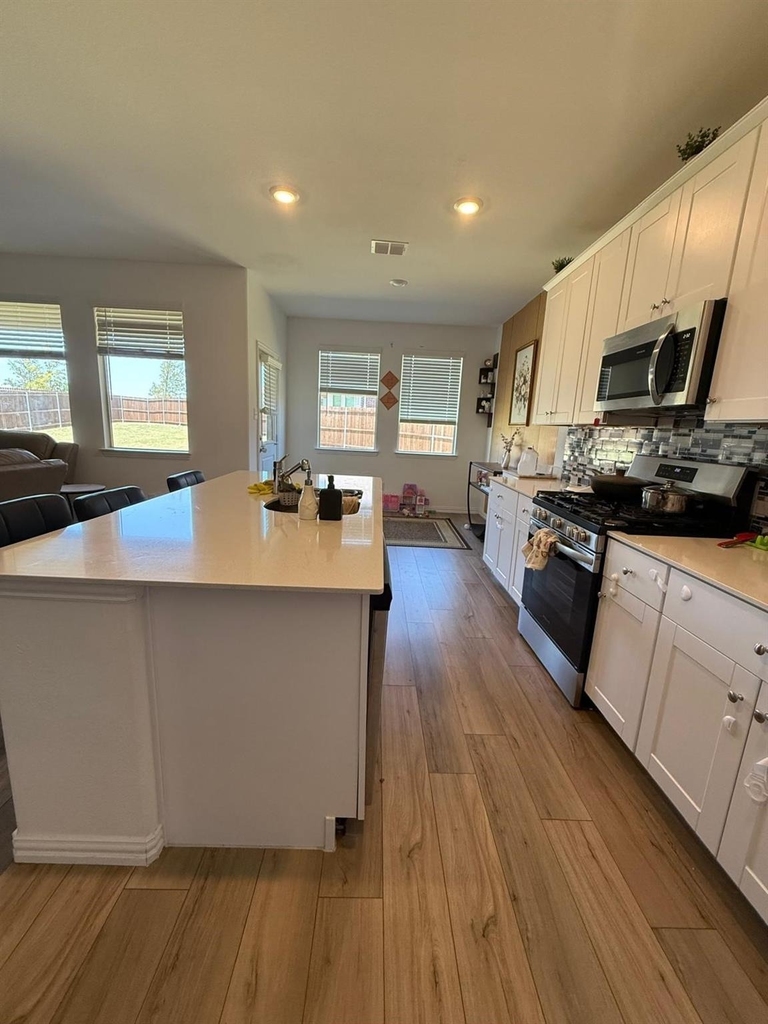 8432 Butterfly Lane - Photo 10