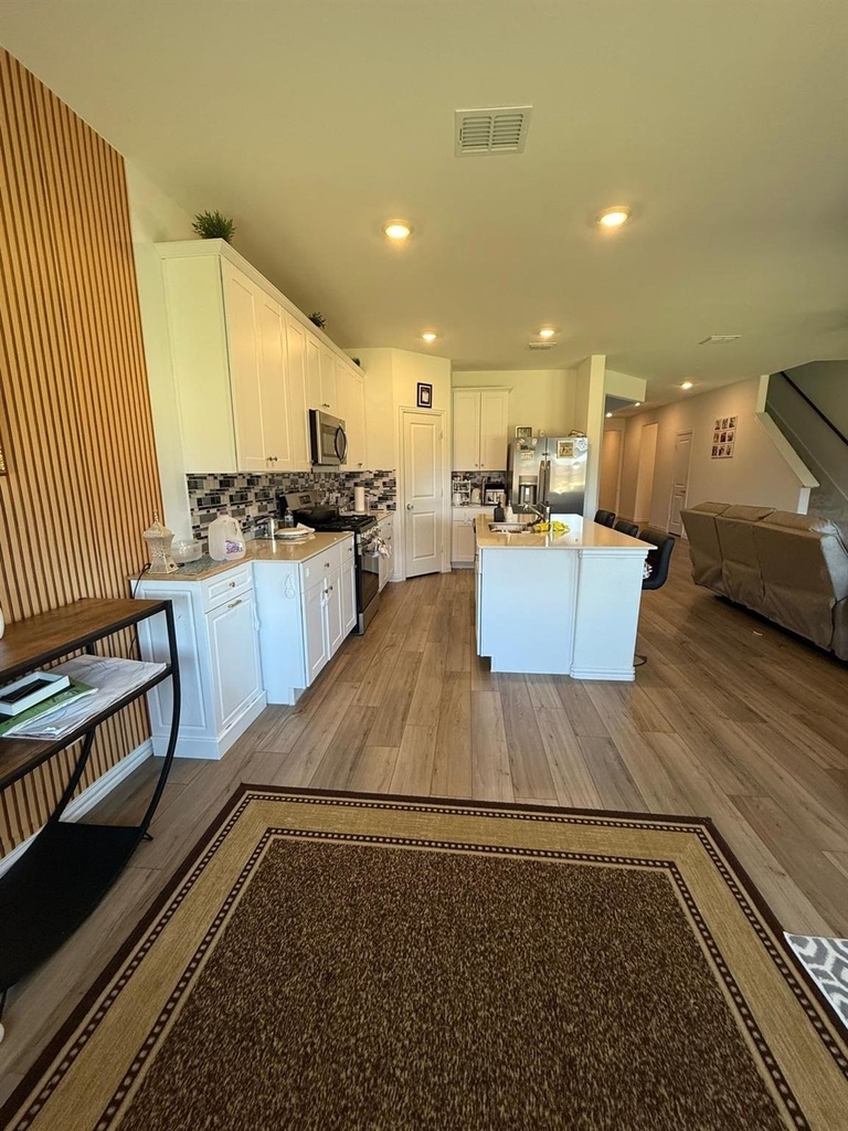 8432 Butterfly Lane - Photo 9