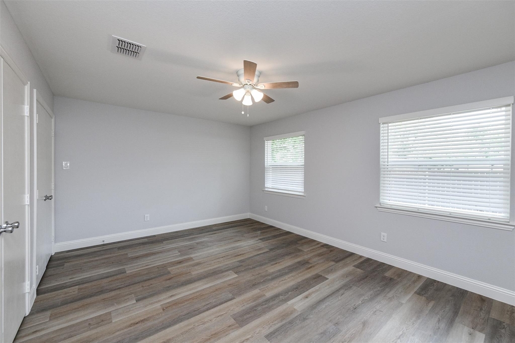 2501 Windy Pine Lane - Photo 23