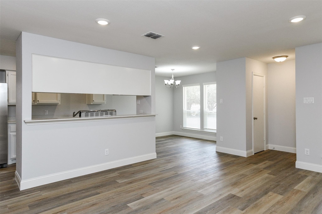 2501 Windy Pine Lane - Photo 6