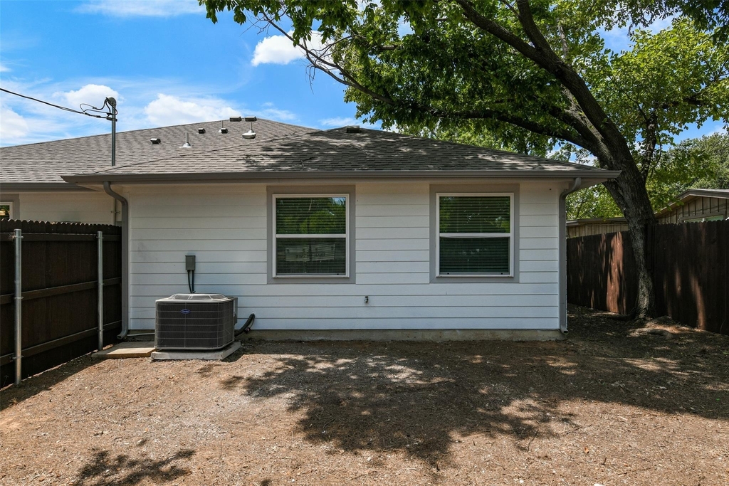 2501 Windy Pine Lane - Photo 30