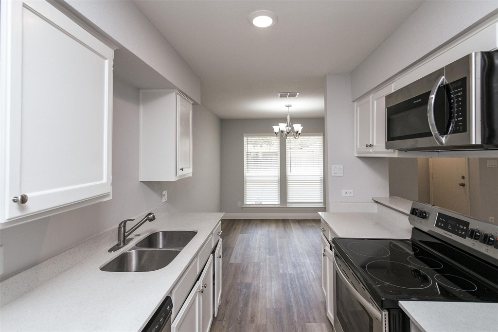 2501 Windy Pine Lane - Photo 15
