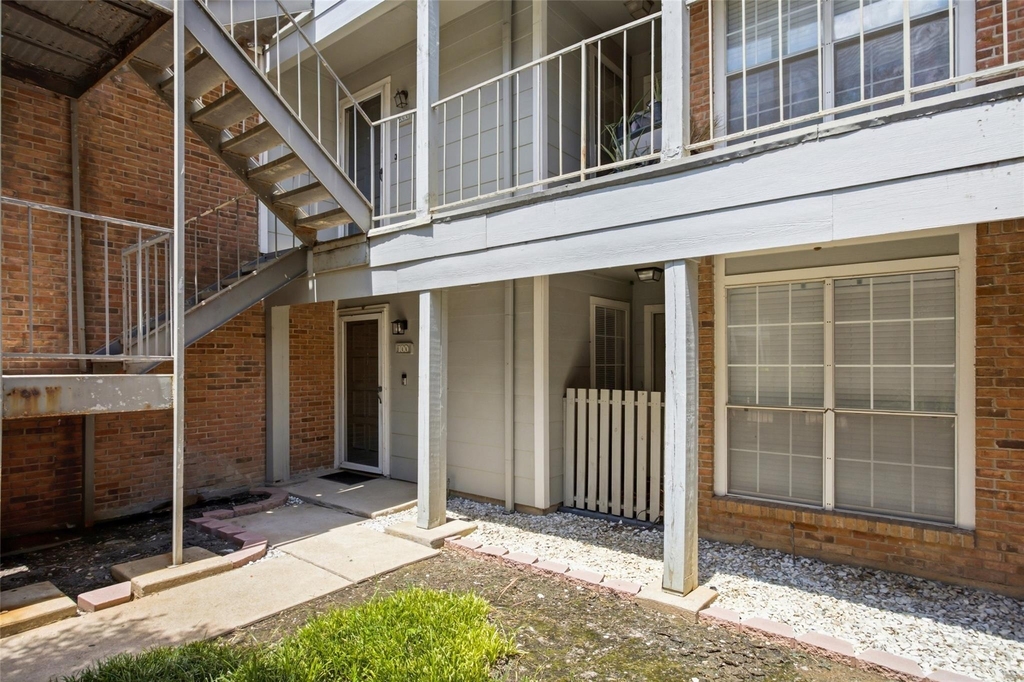 3206 S Fielder Road - Photo 2