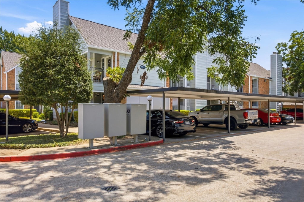 3206 S Fielder Road - Photo 1