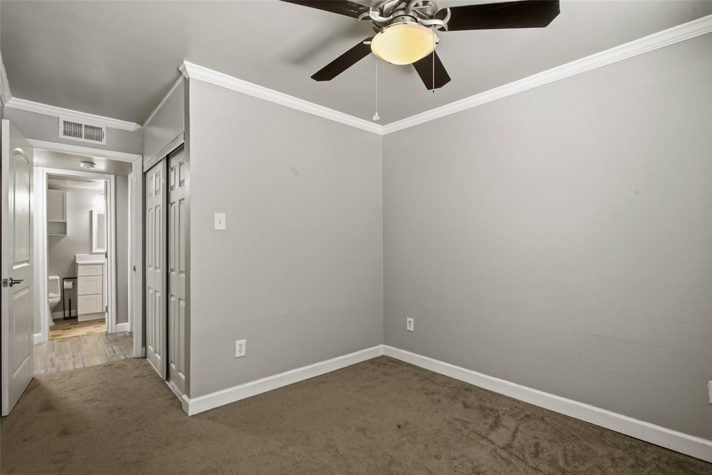 3206 S Fielder Road - Photo 17