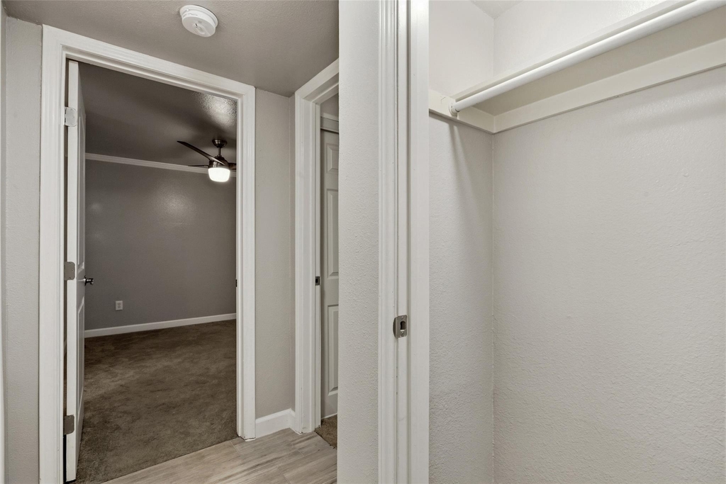 3206 S Fielder Road - Photo 15