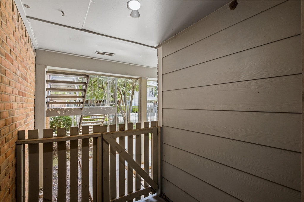 3206 S Fielder Road - Photo 11