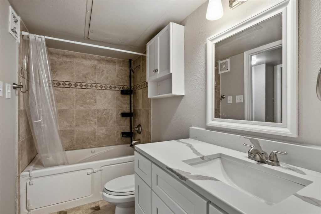 3206 S Fielder Road - Photo 13