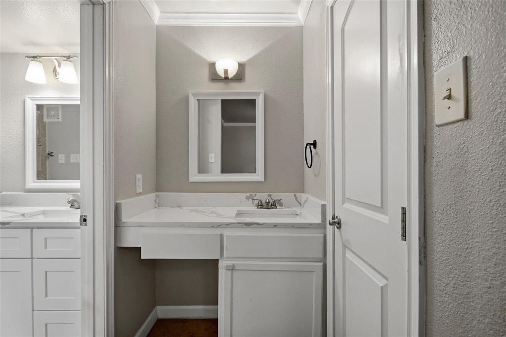3206 S Fielder Road - Photo 14
