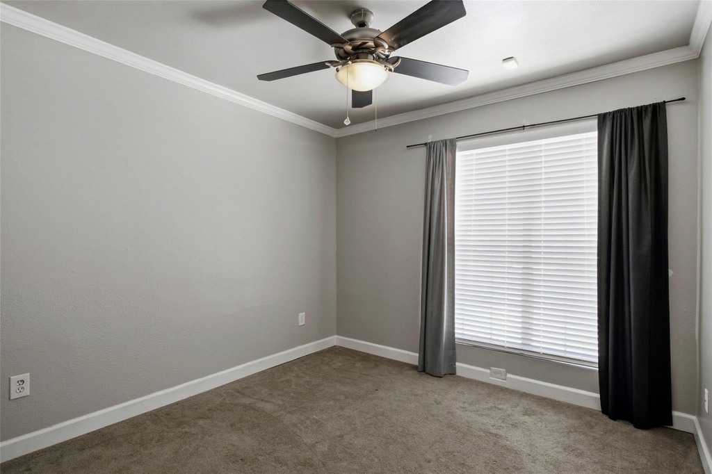 3206 S Fielder Road - Photo 18