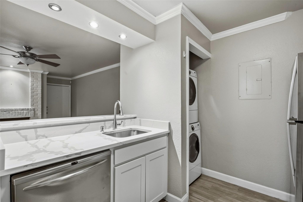 3206 S Fielder Road - Photo 19