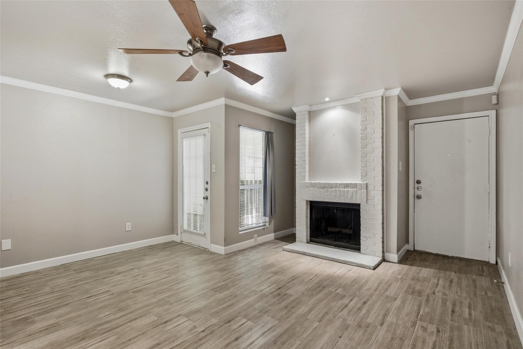 3206 S Fielder Road - Photo 6