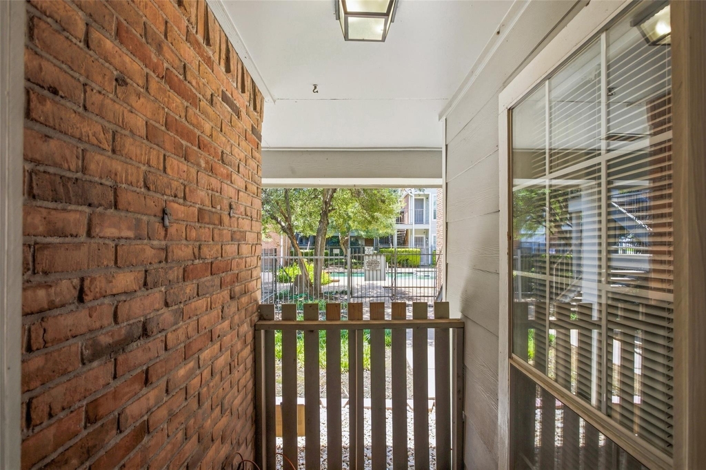 3206 S Fielder Road - Photo 12