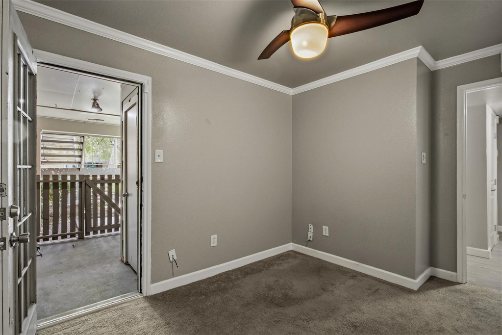 3206 S Fielder Road - Photo 16