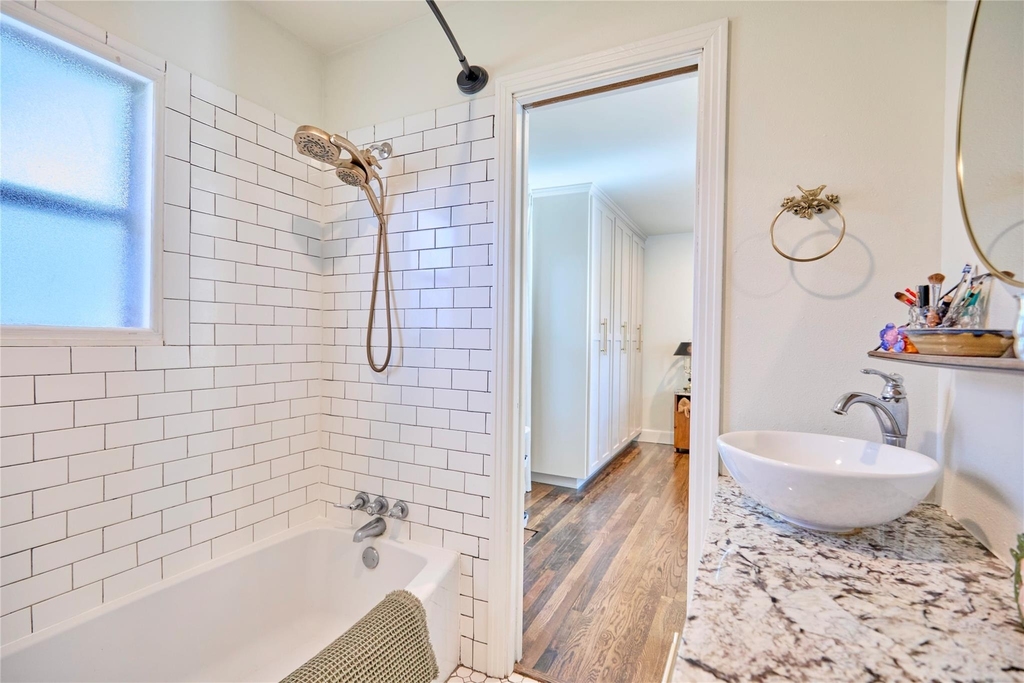 1425 Cedar Crest Drive - Photo 20