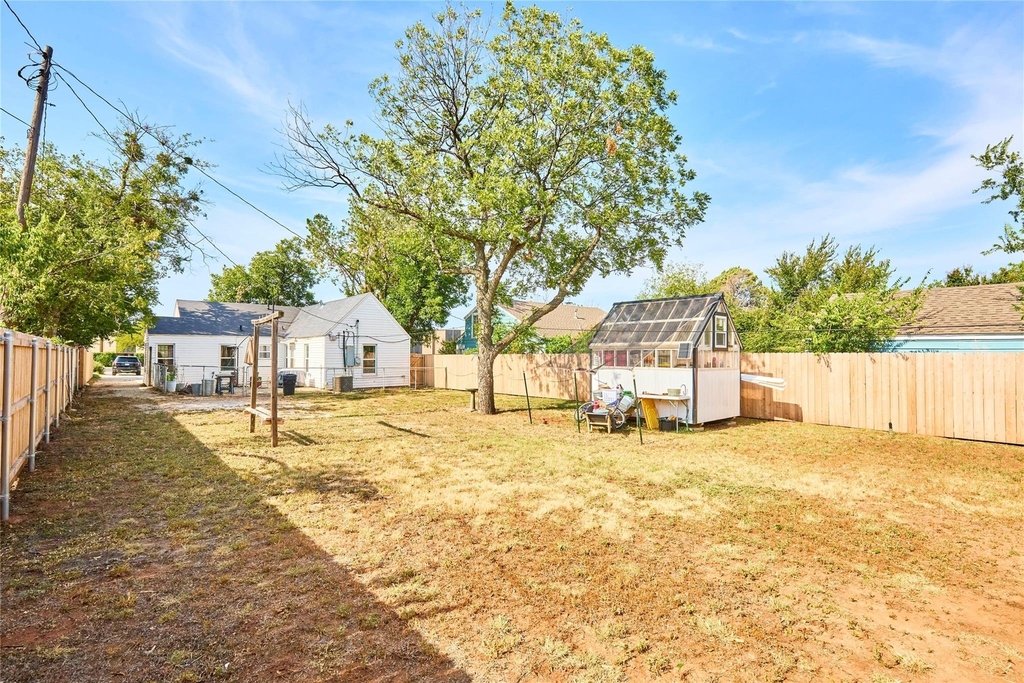 1425 Cedar Crest Drive - Photo 25