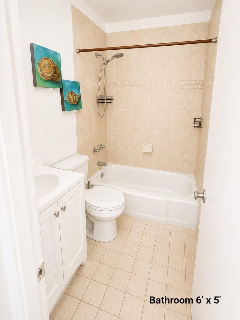 510 Lake Shore Drive - Photo 3