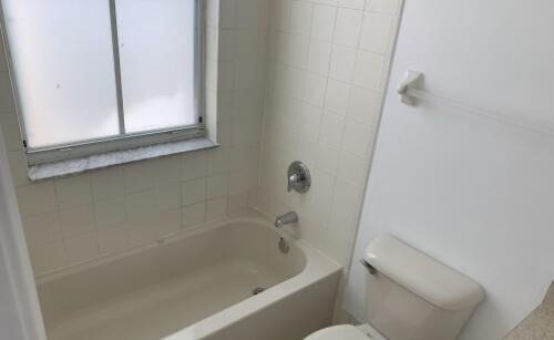 2511 Shoma Drive - Photo 13