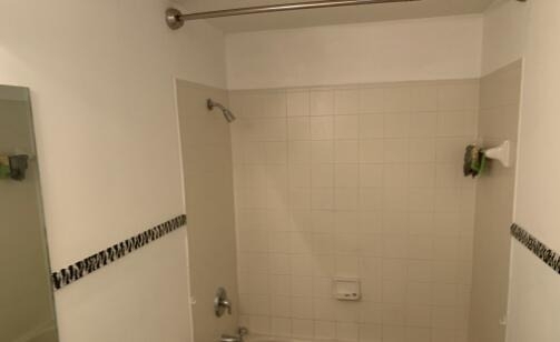 2511 Shoma Drive - Photo 8