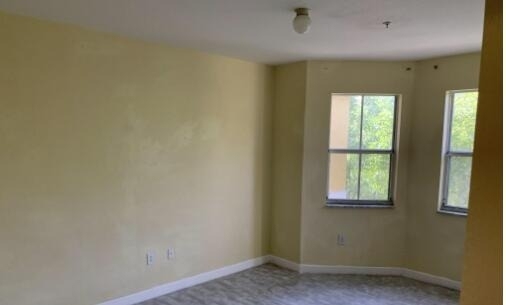 2511 Shoma Drive - Photo 7