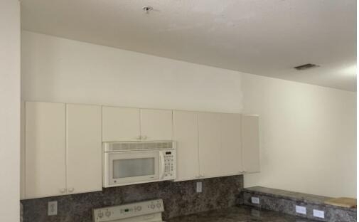 2511 Shoma Drive - Photo 18