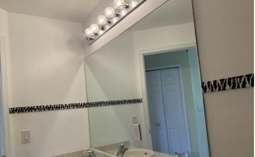 2511 Shoma Drive - Photo 9