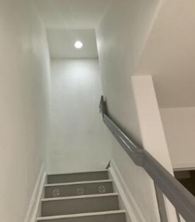 2511 Shoma Drive - Photo 1