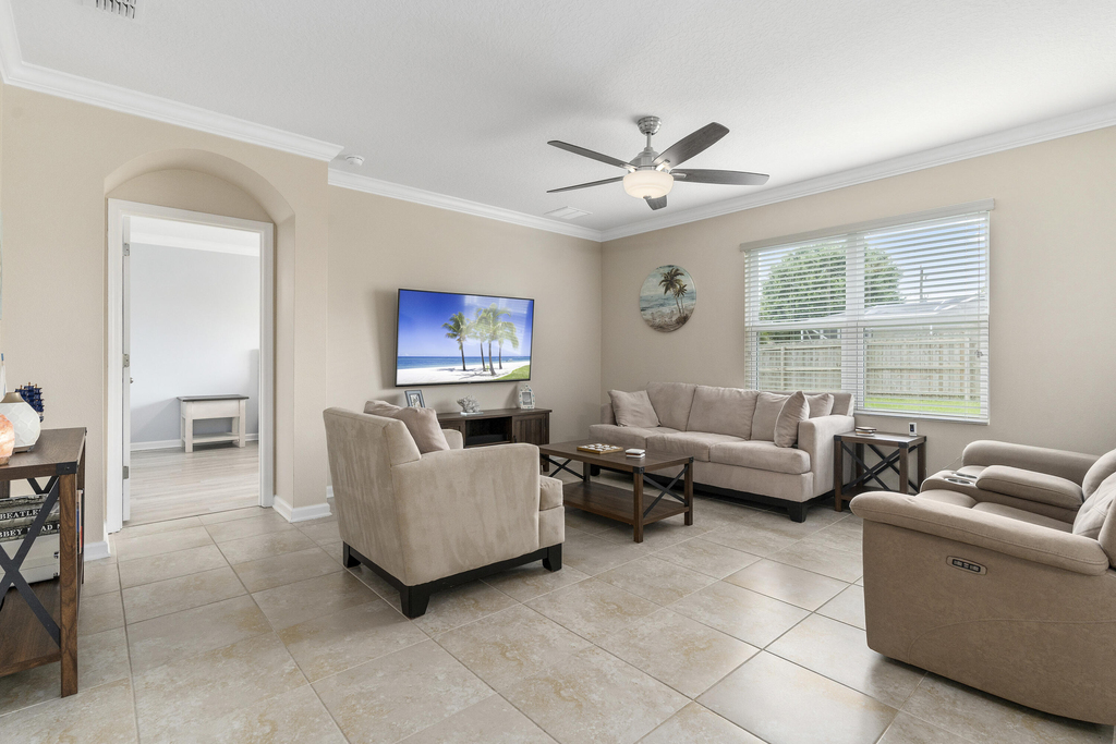 1810 Sw Capehart Avenue - Photo 13