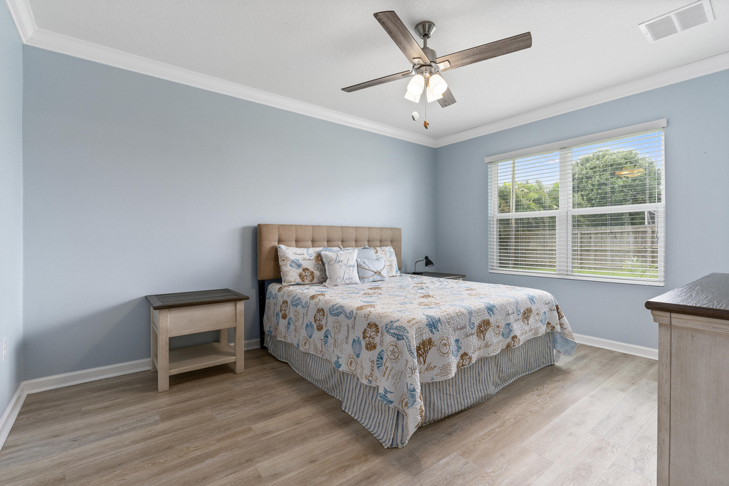 1810 Sw Capehart Avenue - Photo 15