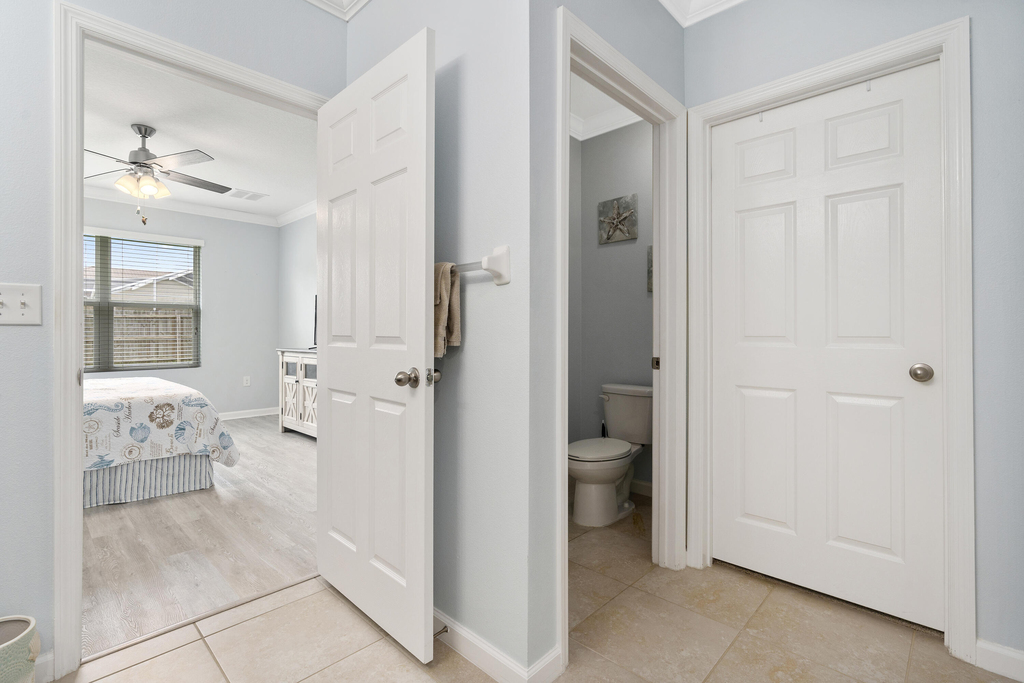 1810 Sw Capehart Avenue - Photo 18
