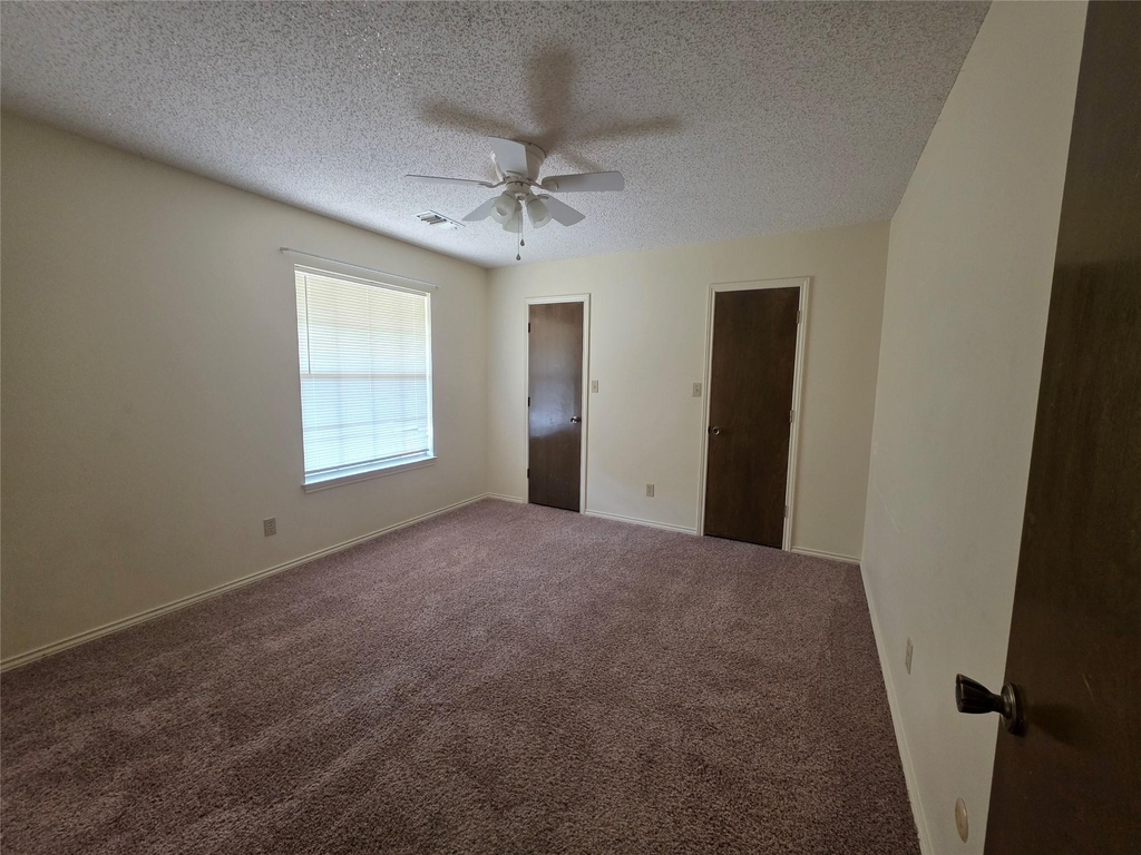 107 Bluebonnet Trail - Photo 6