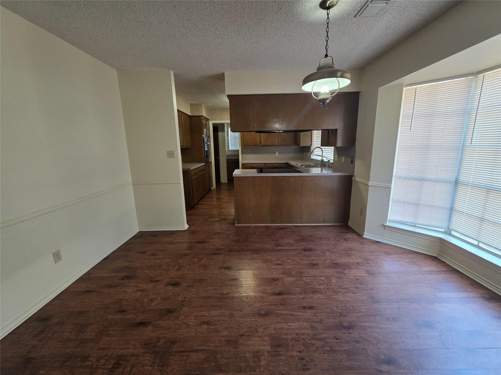 107 Bluebonnet Trail - Photo 3
