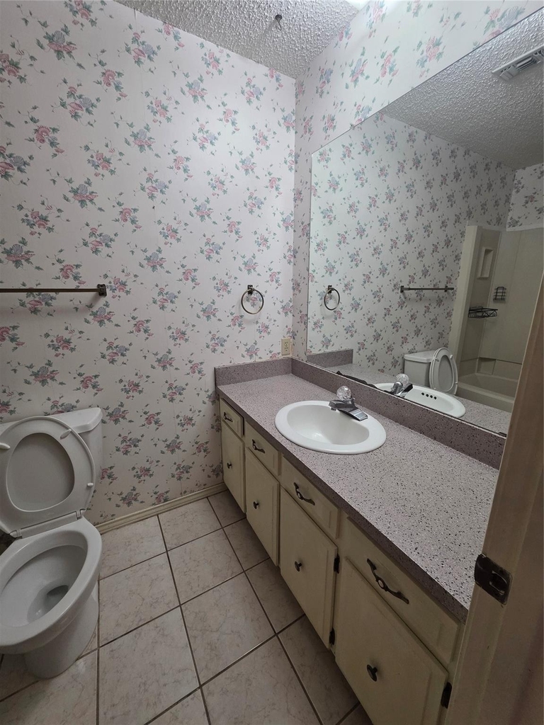 107 Bluebonnet Trail - Photo 8