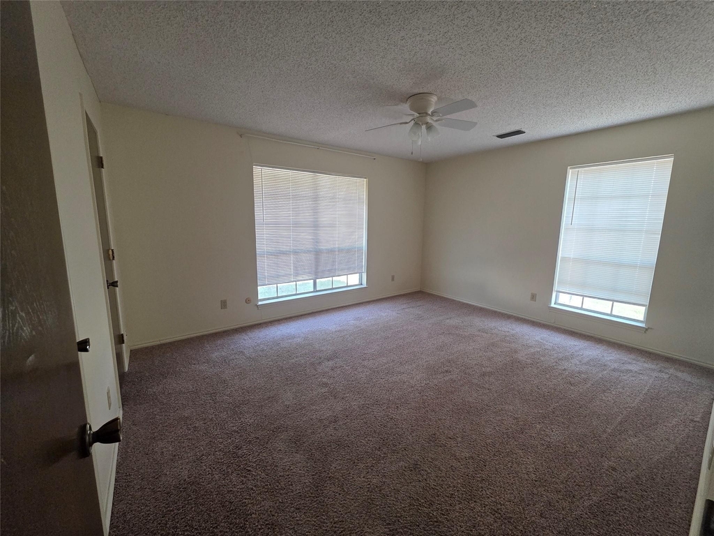 107 Bluebonnet Trail - Photo 5