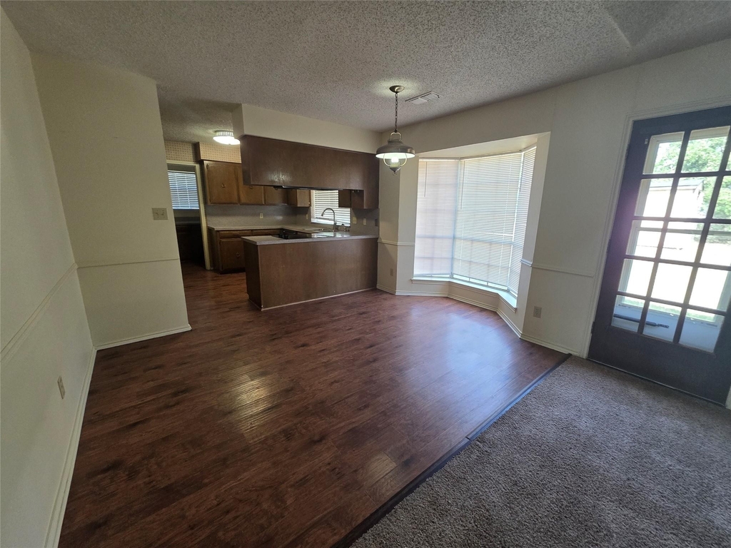 107 Bluebonnet Trail - Photo 4
