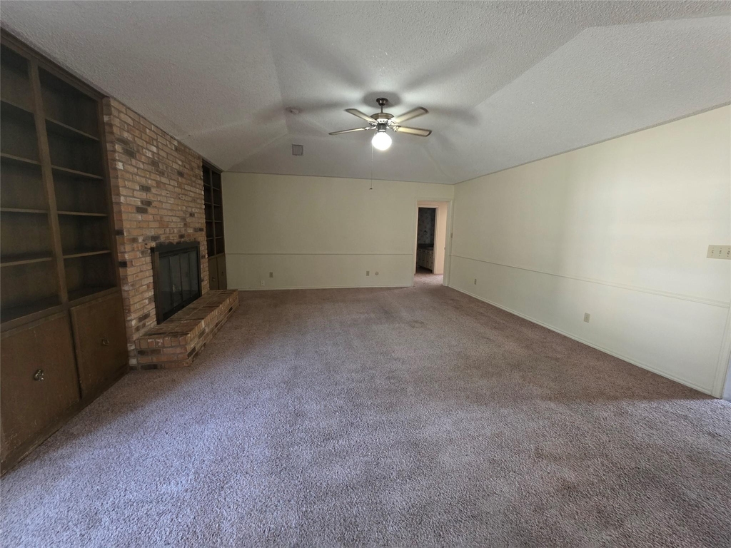 107 Bluebonnet Trail - Photo 2