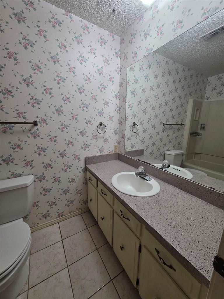 107 Bluebonnet Trail - Photo 9
