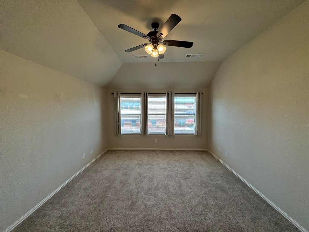 9501 Drovers View Trail - Photo 28