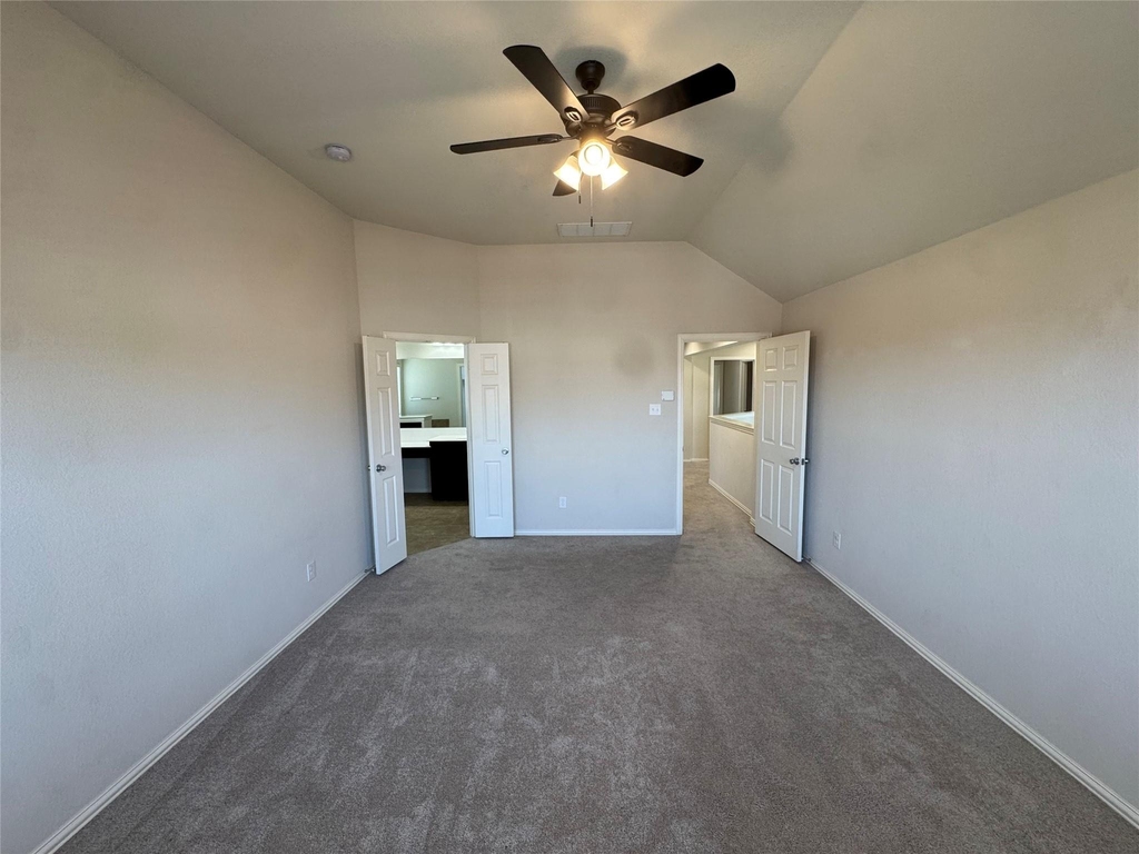 9501 Drovers View Trail - Photo 27