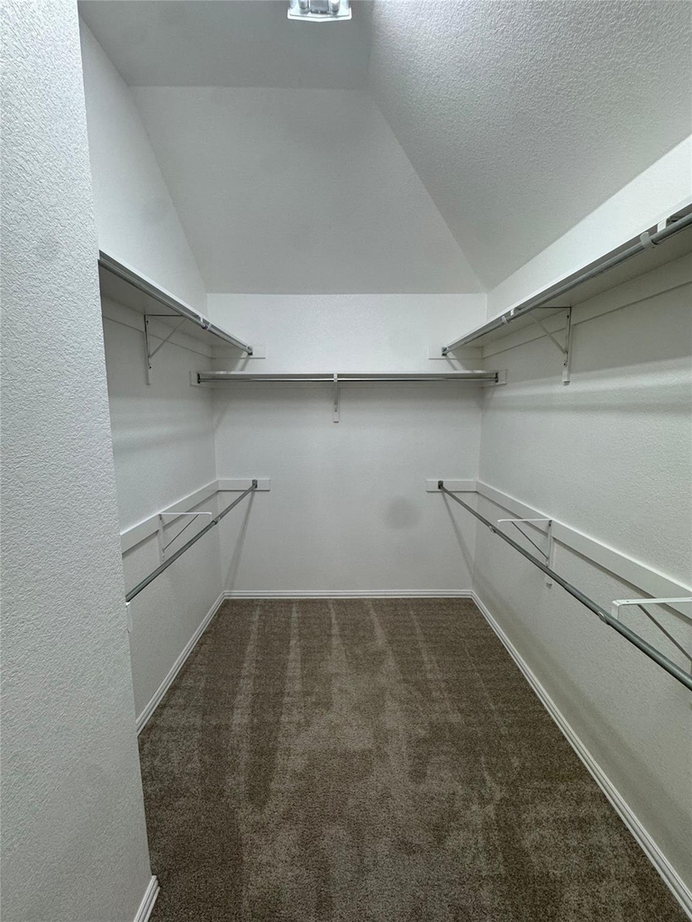 9501 Drovers View Trail - Photo 23