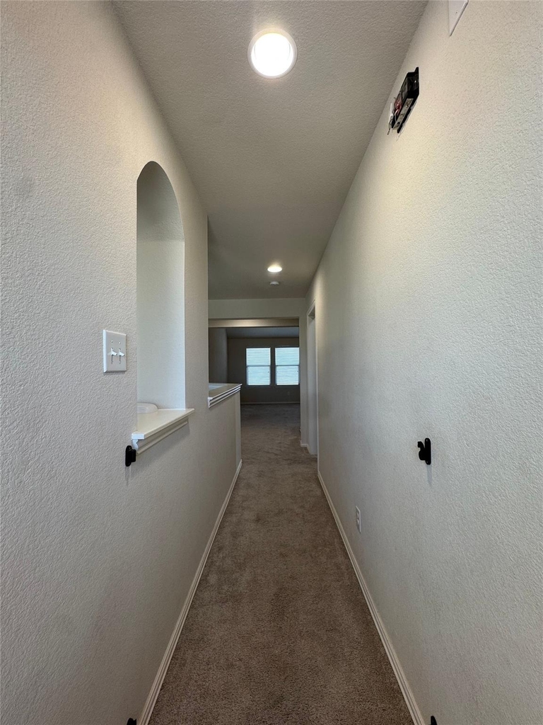 9501 Drovers View Trail - Photo 15