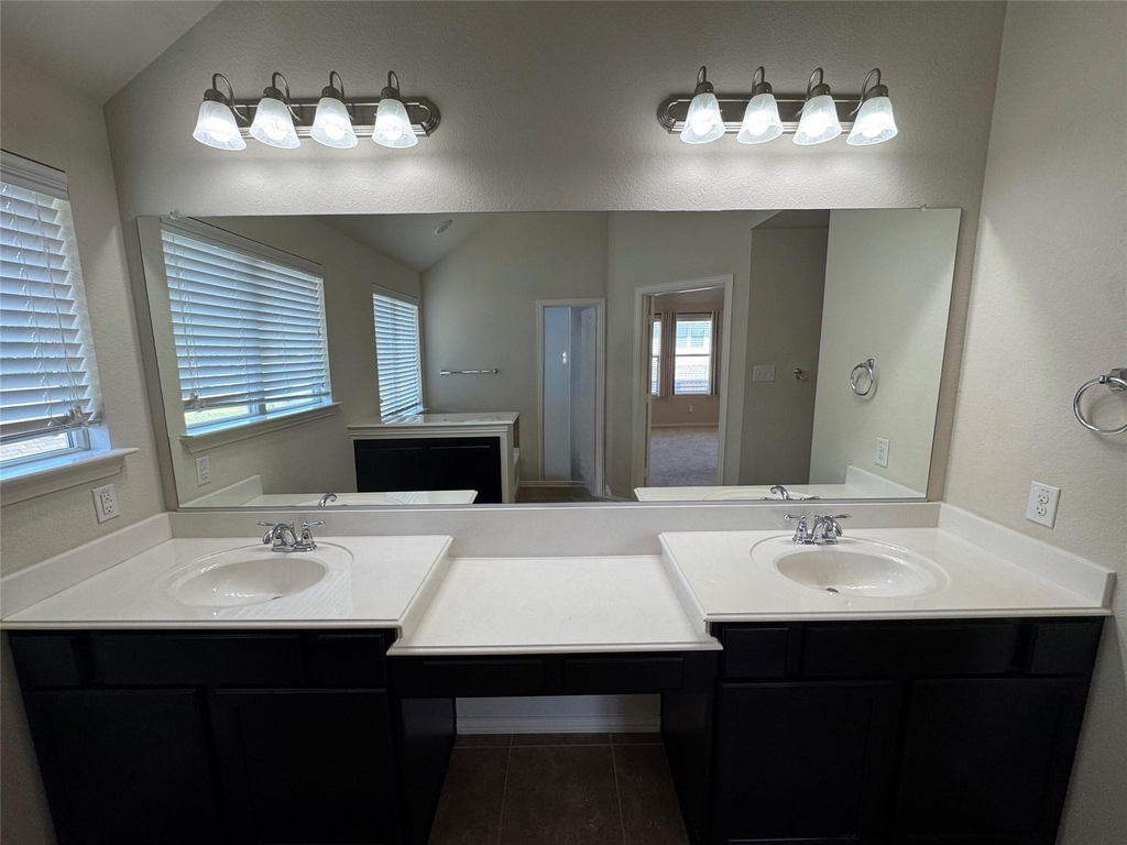 9501 Drovers View Trail - Photo 26