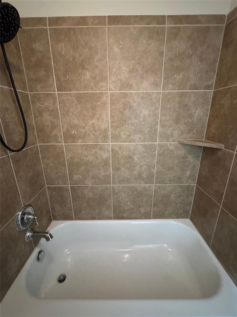 9501 Drovers View Trail - Photo 17