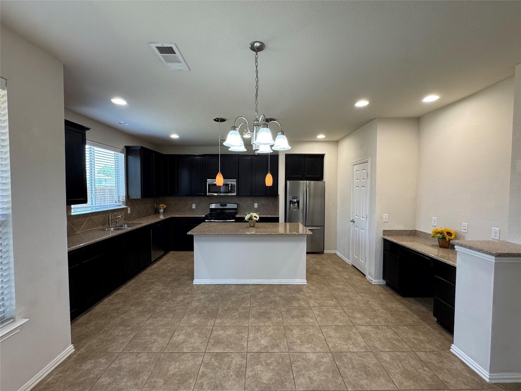9501 Drovers View Trail - Photo 9