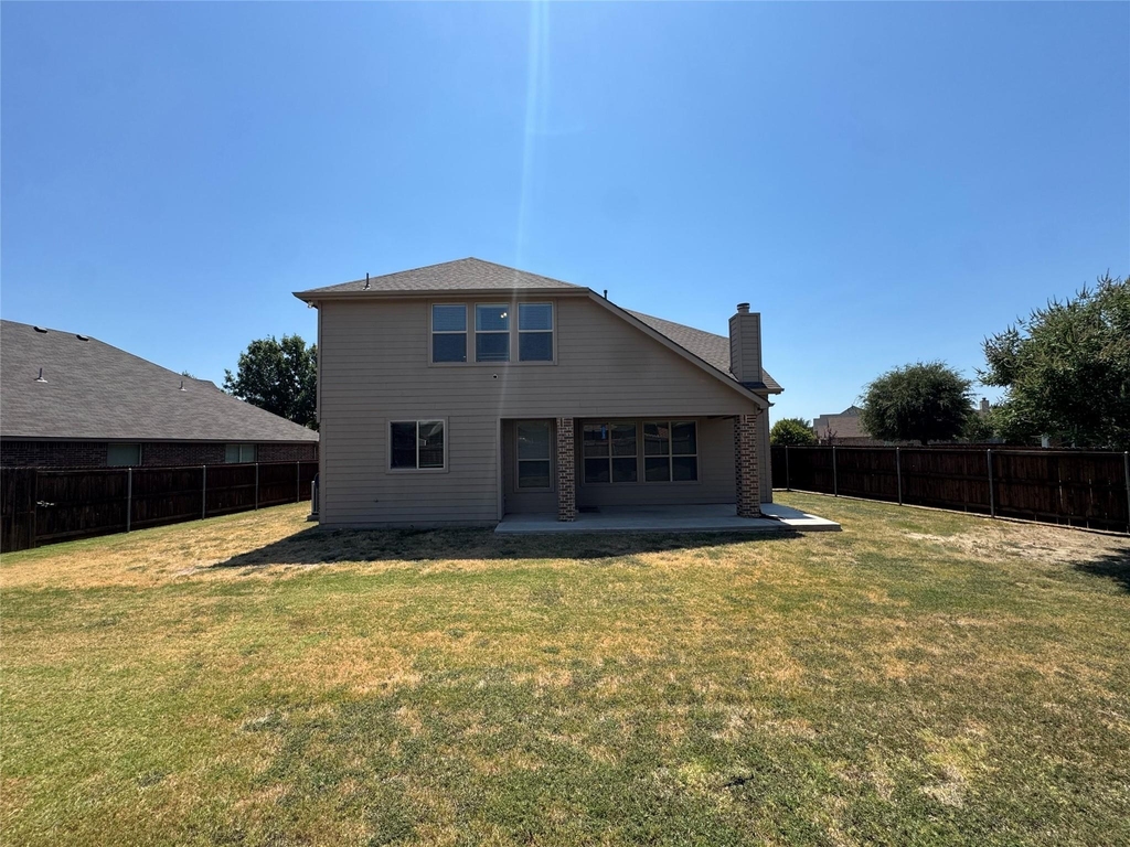 9501 Drovers View Trail - Photo 32