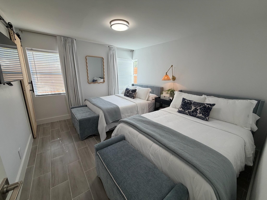 829 Macy Street - Photo 8