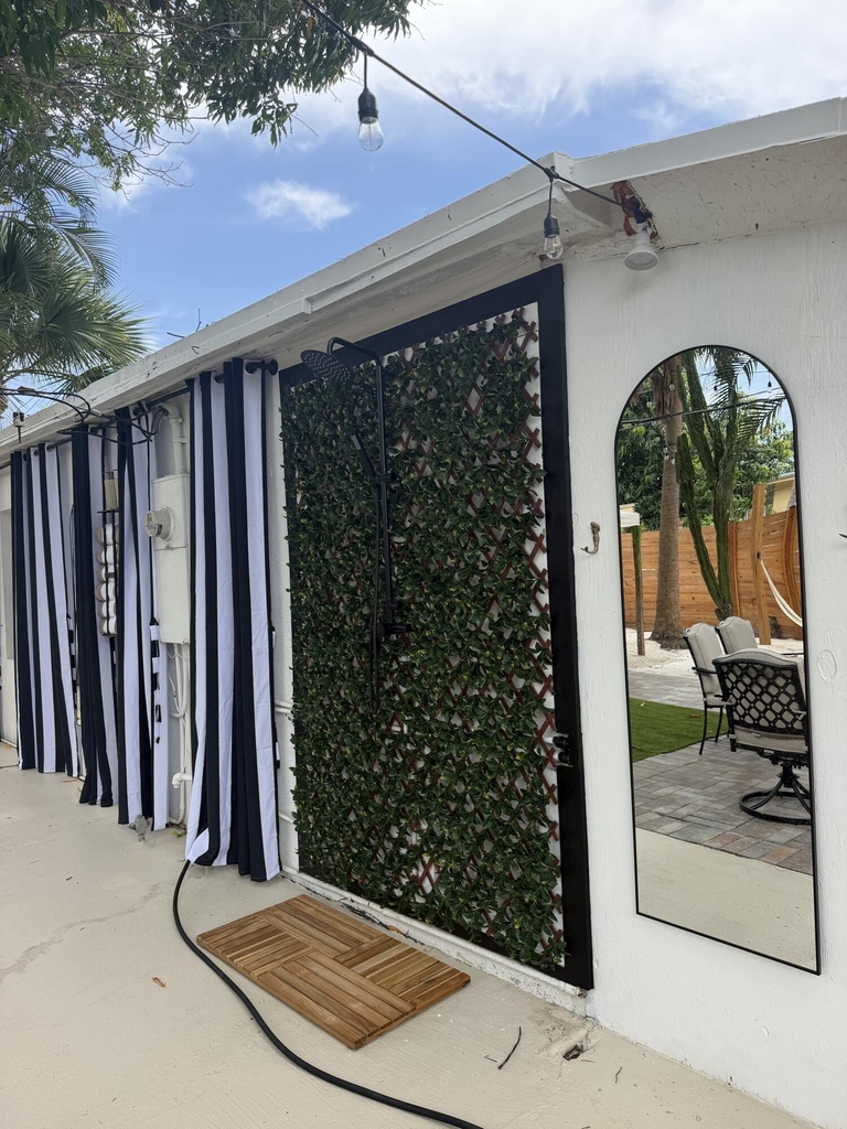 829 Macy Street - Photo 17