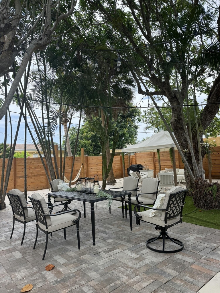 829 Macy Street - Photo 14