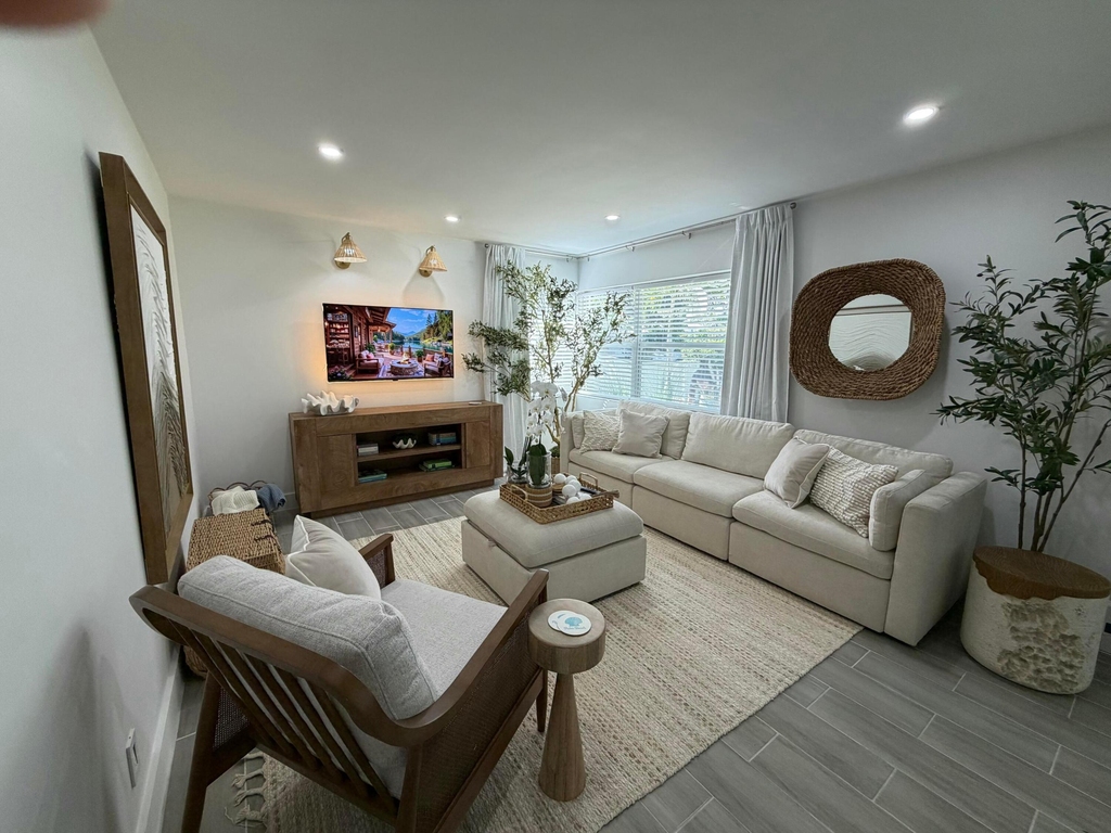 829 Macy Street - Photo 4