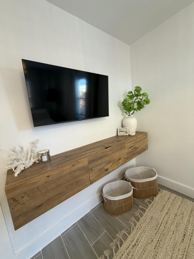 829 Macy Street - Photo 11